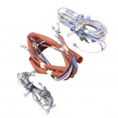 Câble d'alimentation