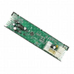 Module électronique d'origine