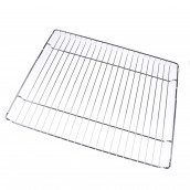 Grille d'origine  463X363 mm Grille d'origine  463X363 mm