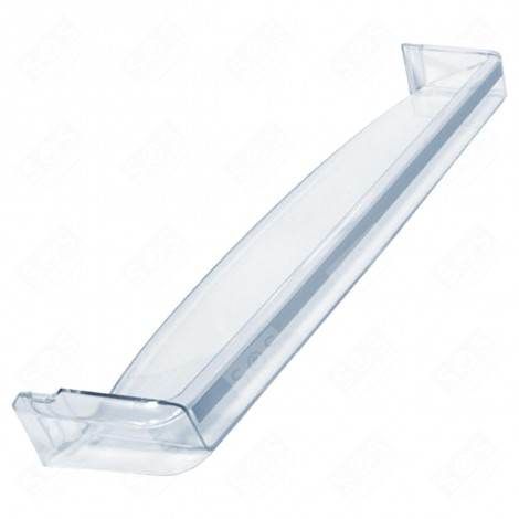 BALCONNET PORTE BOUTEILLES D'ORIGINE 435X112X77 MM FRIGO, RÉFRIGÉRATEUR, CONGÉLATEUR - 2246108118