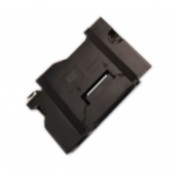 Speakerbox right 10w(6r)