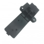 Pied gauche ex/ wcd21800-aa