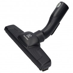 Brosse sols durs d'origine