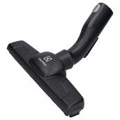 Brosse sols durs d'origine