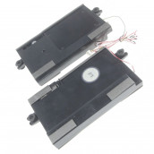 Speaker assy 4x15w  ex/ zwg228r-2