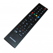 Telecommande