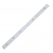 Led bar right 43 ledart (b) au
