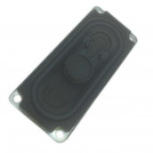 Speaker 16r 3w(n)/5w(m)  30.5*70.5mm