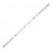 Led bar 6led 28 artemis sled