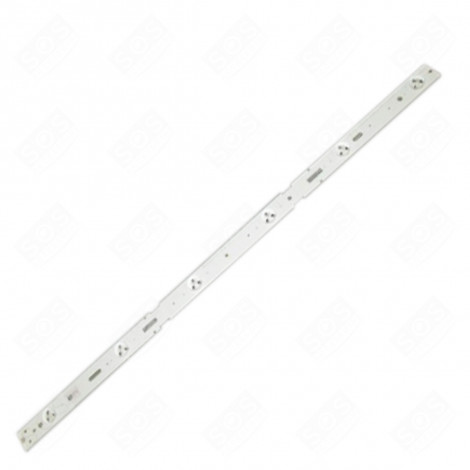 BARRE LED TÉLÉVISION - ZCA606