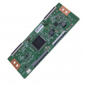 Tcon 32 lp32p  6871l-2873d