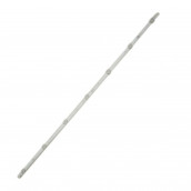 Barre led