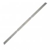 Led bar 55 ledart (a) lg
