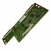 Tcon 052d49lg3 6871l-3850a kr