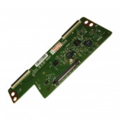 Tcon 49 lg 6871l-3850a cn