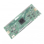 Tcon 052u65lg2 6871l-4171b cn