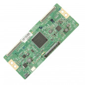 Tcon 052t49lg9c m+ 6871l-5226c cn