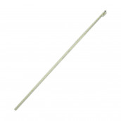 Barre led