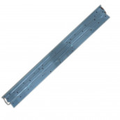 Barre led