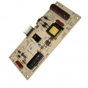 Module cn chas.55 ledart led driver-2