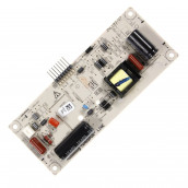 Module cn chas.49 ledart led driver-2