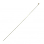 Barre led