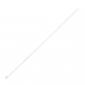 Barre led