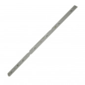 Led bar 55 ledart (b) au