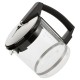 VERSEUSE AVEC COUVERCLE CAFETIÈRE, MACHINE À CAFÉ - MS-622653