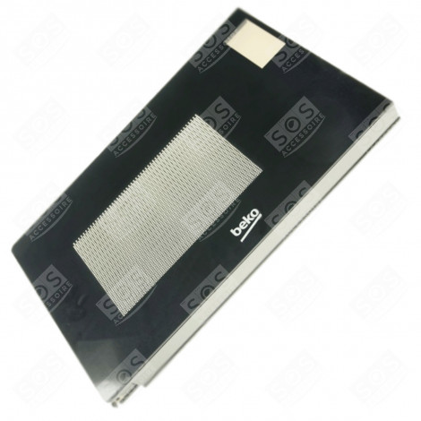 PORTE FOUR MICRO-ONDES - 9178003606
