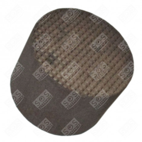 FILTRE CATALYSE FOUR, CUISINIÈRE - 289920007