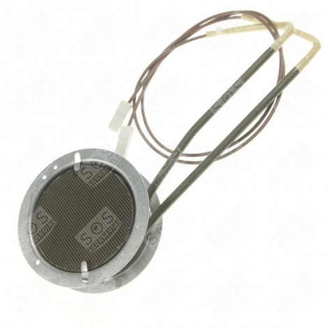 FILTRE CATALYSE FOUR, CUISINIÈRE - 289460003