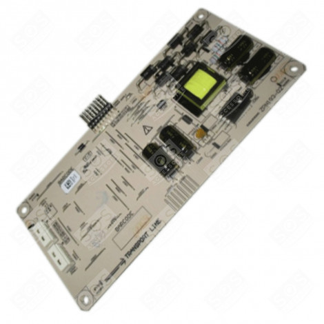 MODUL KR CHAS.40 ETERNITY LED DRIVER TÉLÉVISION - ZQX120