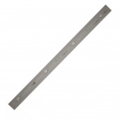 Led bar+thermal band 49 crystal (b)