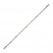 Barre led