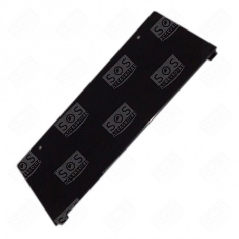 FAÇADE PORTE FOUR HAUT GAUCHE FOUR, CUISINIÈRE - 210371009
