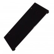 Façade porte four haut gauche