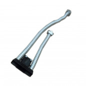 Groupe conduit électrique