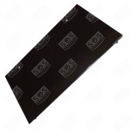 PORTE BAS DROITE FOUR, CUISINIÈRE - 210371005