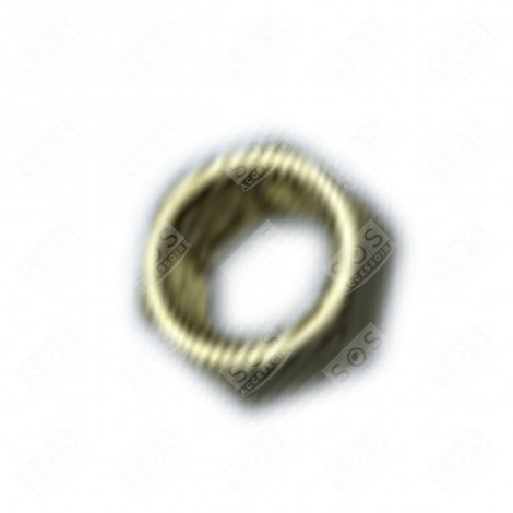 ÉCROU THERMOCOUPLE FOUR, CUISINIÈRE - 131261014