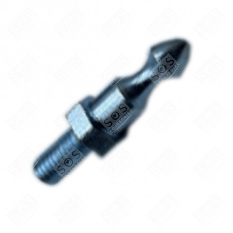 DOIGT DE PORTE FOUR, CUISINIÈRE - 434300004
