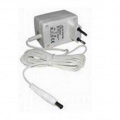 Alimentation secteur