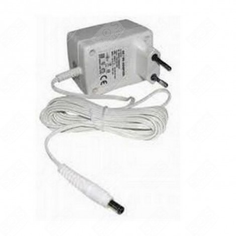ALIMENTATION SECTEUR ÉPILATEUR - CS-00092114, CS-00118619