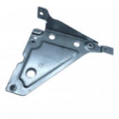 Boîtier de charnière