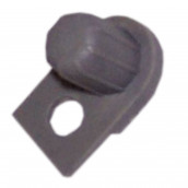 Téton de charnière