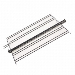 Ensemble étagère (G+D)