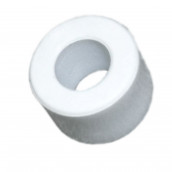 Palier de charnière