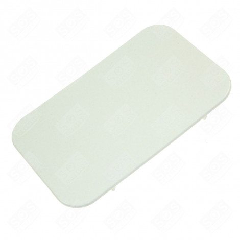 PLAQUE MICA FOUR MICRO-ONDES - C00269390, 482000072490
