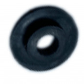 Rondelle de poignée