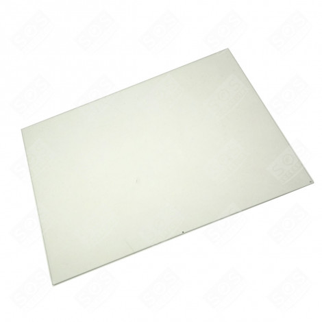 CLAYETTE EN VERRE FRIGO, RÉFRIGÉRATEUR, CONGÉLATEUR - 47004949